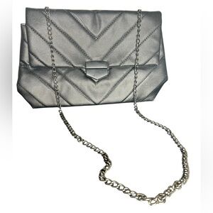 Black Purse